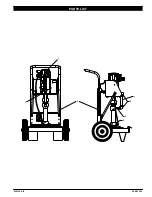 Preview for 3 page of Ingersoll-Rand ARO 650239-X-B Operator'S Manual