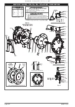 Предварительный просмотр 6 страницы Ingersoll-Rand ARO 650715-C Operator'S Manual