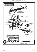 Предварительный просмотр 9 страницы Ingersoll-Rand ARO 650715-C Operator'S Manual