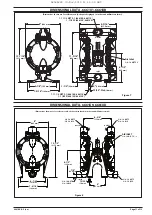 Предварительный просмотр 11 страницы Ingersoll-Rand ARO 650715-C Operator'S Manual