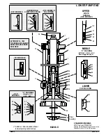 Preview for 3 page of Ingersoll-Rand ARO 66266 Series Operator'S Manual