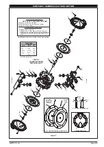 Preview for 5 page of Ingersoll-Rand ARO 66607 A Series Operator'S Manual