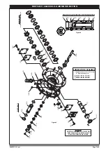 Preview for 7 page of Ingersoll-Rand ARO 66607 A Series Operator'S Manual