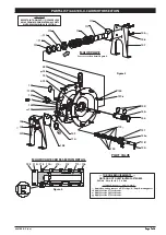 Preview for 7 page of Ingersoll-Rand ARO 66610 Series Operator'S Manual