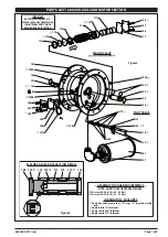 Предварительный просмотр 7 страницы Ingersoll-Rand ARO 66625 C Series Operator'S Manual