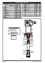 Предварительный просмотр 4 страницы Ingersoll-Rand ARO AF0409A13 Series Operator'S Manual & Sales & Engineering Data