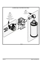 Preview for 6 page of Ingersoll-Rand ARO AF0441 Series Operator'S Manual