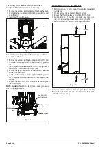 Предварительный просмотр 10 страницы Ingersoll-Rand ARO EVO EP20 Series Operator'S Manual