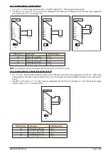 Предварительный просмотр 17 страницы Ingersoll-Rand ARO EVO EP20 Series Operator'S Manual