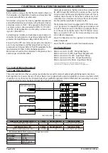 Предварительный просмотр 20 страницы Ingersoll-Rand ARO EVO EP20 Series Operator'S Manual