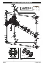 Предварительный просмотр 28 страницы Ingersoll-Rand ARO EVO EP20 Series Operator'S Manual