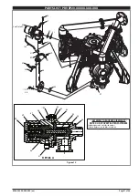 Предварительный просмотр 31 страницы Ingersoll-Rand ARO EVO EP20 Series Operator'S Manual