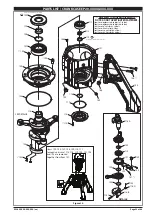 Предварительный просмотр 33 страницы Ingersoll-Rand ARO EVO EP20 Series Operator'S Manual