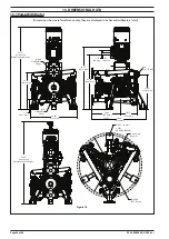 Предварительный просмотр 38 страницы Ingersoll-Rand ARO EVO EP20 Series Operator'S Manual