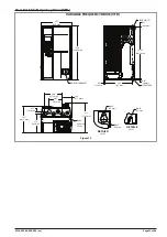 Предварительный просмотр 39 страницы Ingersoll-Rand ARO EVO EP20 Series Operator'S Manual