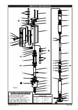 Preview for 3 page of Ingersoll-Rand ARO LM2250E-B3 Series Operator'S Manual