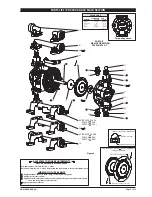 Предварительный просмотр 5 страницы Ingersoll-Rand ARO PD03P Series Operator'S Manual