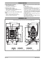 Предварительный просмотр 8 страницы Ingersoll-Rand ARO PD03P Series Operator'S Manual