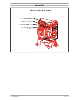 Предварительный просмотр 9 страницы Ingersoll-Rand ARO PD03P Series Operator'S Manual