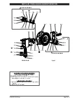 Preview for 7 page of Ingersoll-Rand ARO PD05 Series Operator'S Manual