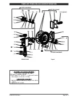 Preview for 9 page of Ingersoll-Rand ARO PD05 Series Operator'S Manual