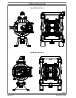 Preview for 10 page of Ingersoll-Rand ARO PD05 Series Operator'S Manual