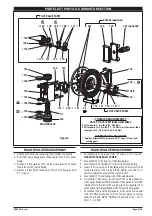 Предварительный просмотр 7 страницы Ingersoll-Rand ARO PD07 Series Operator'S Manual