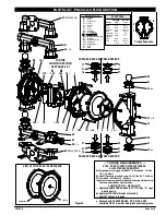 Предварительный просмотр 5 страницы Ingersoll-Rand ARO PD20 Series Operator'S Manual