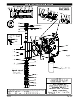 Предварительный просмотр 7 страницы Ingersoll-Rand ARO PD20 Series Operator'S Manual