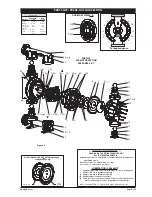 Preview for 5 page of Ingersoll-Rand ARO PD20E Series Operator'S Manual