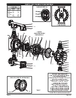 Предварительный просмотр 5 страницы Ingersoll-Rand ARO PD20P Series Operator'S Manual