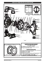 Предварительный просмотр 5 страницы Ingersoll-Rand ARO PE30 C0S Series Operator'S Manual