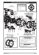 Предварительный просмотр 5 страницы Ingersoll-Rand ARO PF20R B Series Operator'S Manual