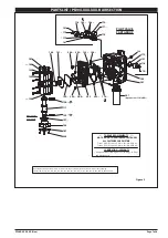 Предварительный просмотр 7 страницы Ingersoll-Rand ARO PF20R B Series Operator'S Manual