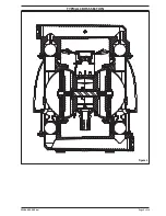 Предварительный просмотр 5 страницы Ingersoll-Rand ARO PP20A A Series Operator'S Manual