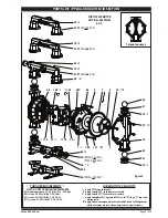 Предварительный просмотр 7 страницы Ingersoll-Rand ARO PP20A A Series Operator'S Manual