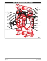 Предварительный просмотр 11 страницы Ingersoll-Rand ARO PP20A A Series Operator'S Manual