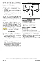 Preview for 4 page of Ingersoll-Rand ARO PP20A Series Operator'S Manual