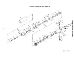 Предварительный просмотр 5 страницы Ingersoll-Rand ARO PS227A-A5 Operator'S Manual