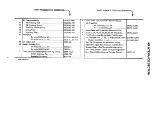 Предварительный просмотр 8 страницы Ingersoll-Rand ARO PS227A-A5 Operator'S Manual