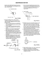 Предварительный просмотр 14 страницы Ingersoll-Rand ARO PS227A-A5 Operator'S Manual