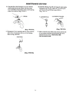 Предварительный просмотр 15 страницы Ingersoll-Rand ARO PS227A-A5 Operator'S Manual