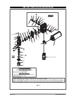 Предварительный просмотр 8 страницы Ingersoll-Rand ARO PX20P A Series Operator'S Manual