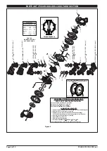 Preview for 6 page of Ingersoll-Rand ARO PX30R Series Operator'S Manual