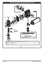 Preview for 8 page of Ingersoll-Rand ARO PX30R Series Operator'S Manual