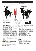 Preview for 4 page of Ingersoll-Rand ARO RM072S Series Operator'S Manual