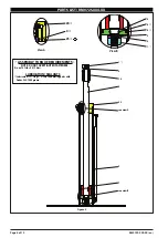 Preview for 6 page of Ingersoll-Rand ARO RM072S Series Operator'S Manual