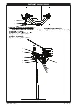 Preview for 7 page of Ingersoll-Rand ARO RM072S Series Operator'S Manual