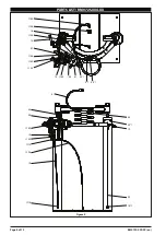 Preview for 8 page of Ingersoll-Rand ARO RM072S Series Operator'S Manual