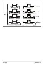 Preview for 10 page of Ingersoll-Rand ARO RM072S Series Operator'S Manual